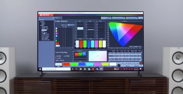 Поради професіонала: 5 простих налаштувань поліпшать якість зображення на будь-якому телевізорі