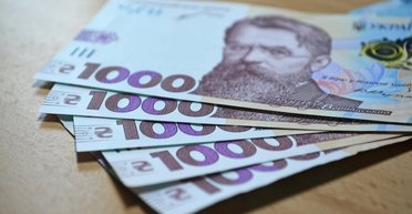 Українці витратили 6,7 млрд гривень "Зимової єПідтримки" і "Нацкешбеку": куди пішли кошти