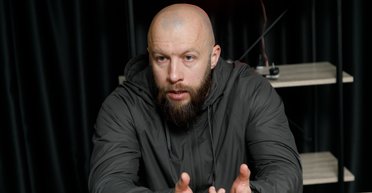 Волшебного решения нет: Жорин назвал факторы, которые изменят ход войны