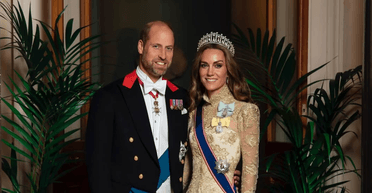 Принц Уильям и Кейт Миддлтон "злоупотребляют властью": местные жители возмущены