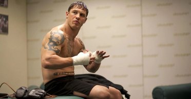 Невпізнаваний голлівудський актор здивував виглядом на пляжі у відпустці (фото)