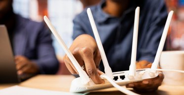 Самые популярные Wi-Fi роутеры TP-Link хотят запретить в США: чем они опасны