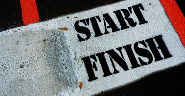 Старты надежд. 2018 год будет очень жестоким к бизнесу