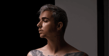 Джамала позвонила: Меловина подкалывают после отказа от участия в Нацотборе (фото)