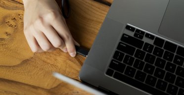 Зарядить навіть ноутбук: новий повербанк потужністю 100 Вт вже близько (фото)