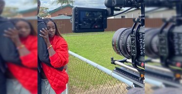 За 8 лет было 1000 свиданий: актриса призналась, почему отвергает мужчин