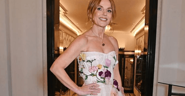 Зірка Spice Girls після скандалу з чоловіком повернула своє дівоче прізвище (відео)