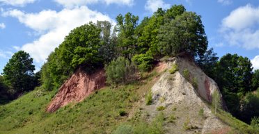 Знайдена найбільша скарбниця Європи: концентрація літію у родовищі надзвичайно висока
