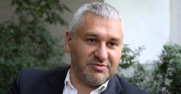 Прямой обмен российских спецназовцев на Надежду Савченко невозможен, – адвокат Фейгин