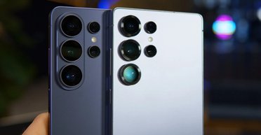 "Багато людей чекали": експерт назвав компактний смартфон, який може стати хітом