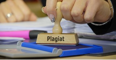 Воруют все. Как художники нарываются на обвинения в плагиате