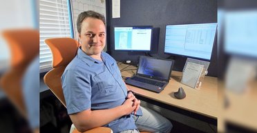 Екосистеми компонент: як будувати гнучкі проєкти, що не ламаються при розширенні