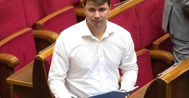 Від Павлова до Полякова і Шефіра. Чому зростає кількість злочинів проти політиків