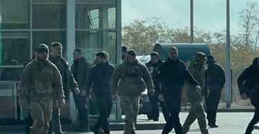 Спецназовцев Буданова в Покровске якобы "уничтожили": Минобороны РФ врет, — СМИ