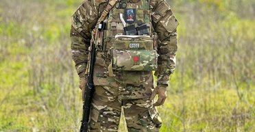 "Не заслужил": защитнику Мариуполя и Азовстали, который 10 месяцев был в плену, не дали УБД