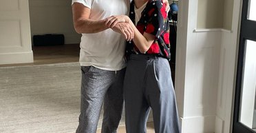 Донька Брюса Вілліса зізналася, чому вони прямо розповідають про його хворобу