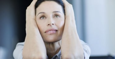 Только без паники! Что делать со страхами в период выхода из карантина