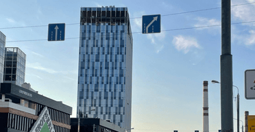 Трудно масштабировать: какие проблемы имеют украинские производители дронов, — Economist