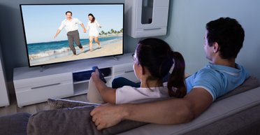 Телевізор запрацює на максимум: 5 простих налаштувань сильно поліпшать якість зображення