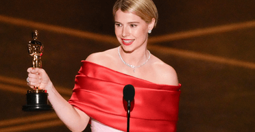 Тріумф на Оскарі: "Грішники" б'ють історичний рекорд, а "Гамнет" розриває серце