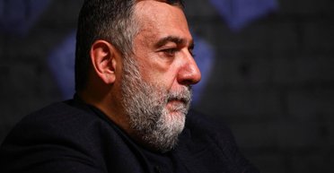 Репутацию путинского друга и "кошелька" Варданяна теперь лоббирует американский консалтинг, — СМИ