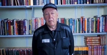 "Цель наказания достигнута": актера Михаила Ефремова российский суд согласился освободить по УДО