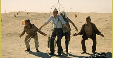 Медицина бессильна: $5 тыс взятки за 2 тыс грн зарплаты