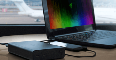 Зарядка для телефону підійде і для ноутбука, але є важливий нюанс: що потрібно перевірити