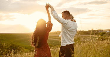 Деньги не нужны: 10 мелочей, которые самые счастливые люди делают каждый день