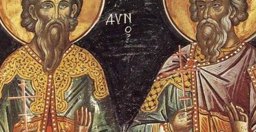 3 липня 2025 року: Мокія, Марка і Демида — що сьогодні не можна робити