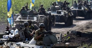 Прорив у Курській області: що відомо про операцію ЗСУ наразі (фото, відео)