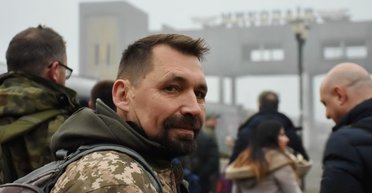 "В новой форме": новый министр культуры рассказал о планах на телемарафон (видео)