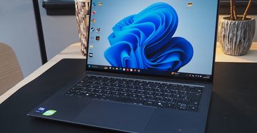 Подовжити час роботи ноутбука під час блекаутів: увімкніть 5 прихованих налаштувань (фото)