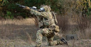 Перегнати РФ: як українці створюють нові технології війни, — інтерв'ю з очільницею L7