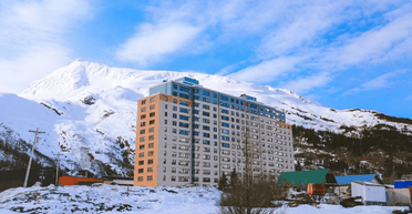 Льготные кредиты на жилье будут выдавать по-новому: что изменилось в "єОселі"