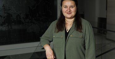 Республиканцы требуют уволить Маркарову из-за визита Зеленского в Пенсильванию (документ)