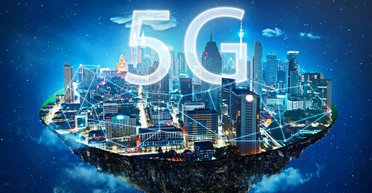 Дорогое удовольствие. Что не так с технологией 5G