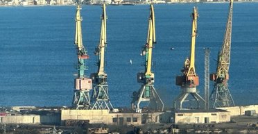 Взрыв огромной мощности: в Крыму могли повредить еще один корабль РФ, — Гуменюк (видео)