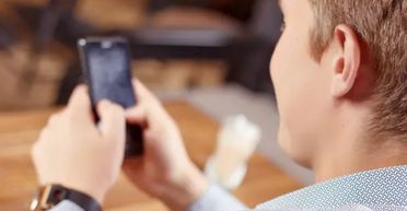 Чи час вам міняти телефон: експерти назвали п'ять найважливіших ознак