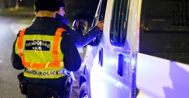 Убийство украинца в Будапеште: в МИД раскрыли новые детали трагедии