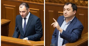 Без министров Украина не исчезнет, а госслужащие поувольнялись из-за отсутствия бронирования, — эксперты (видео)