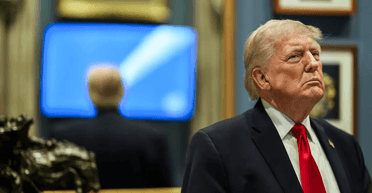 За что США готовы дать Ирану $20 млрд: всплыли детали тайного соглашения, — Axios