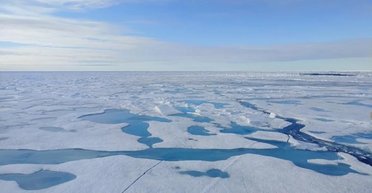 60 лет исследований оказались роковой ошибкой: что на самом деле происходит с Арктикой (фото)