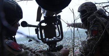 Осталось ли ВС РФ три километра до Покровска: в ОСГВ "Хортица" рассказали о ситуации