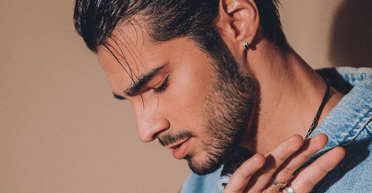 "Жорстко мобілізували": відомий український співак написав, що розчарований у людяності