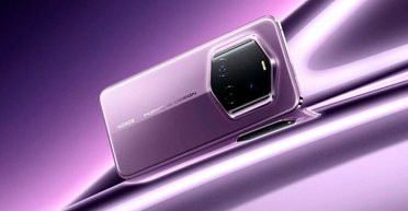 З'явилися нові деталі про випуск смартфонів Honor Magic 7 RSR: чим здивує гаджет