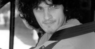 Кузьма. Філософ і хуліган