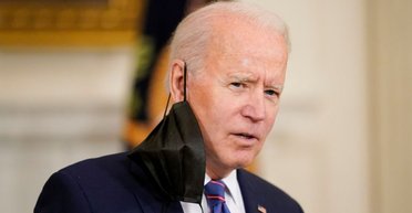 Байден снял кандидатуру с выборов президента: в СМИ рассказали, как политик принял это решение