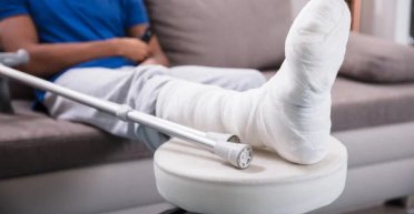 Отсрочка от мобилизации по состоянию здоровья: кто ее может получить