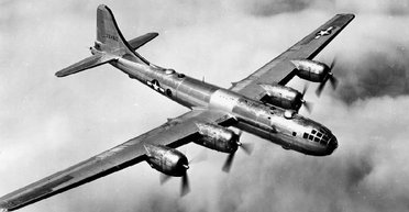 Бомбили Хіросіму і Нагасакі: США відновлюють авіабазу на острові Тініан, — знімки